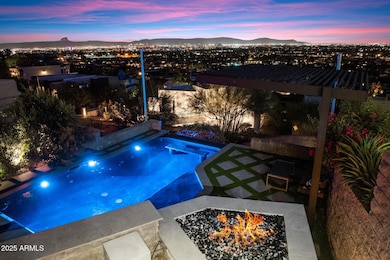 7147 N 23rd Place, Phoenix, AZ 85020 - photo 5