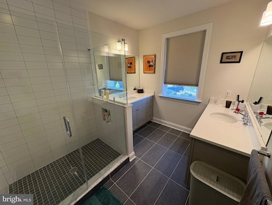 202 Charles Ellis Dr, Newtown Square, PA 19073 - photo 6