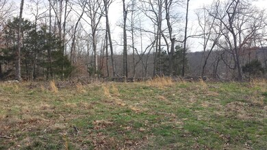 20150402_164421.jpg