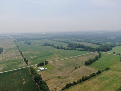 7253 E 700 Rd N, Mooreland, IN 47360 - photo 3