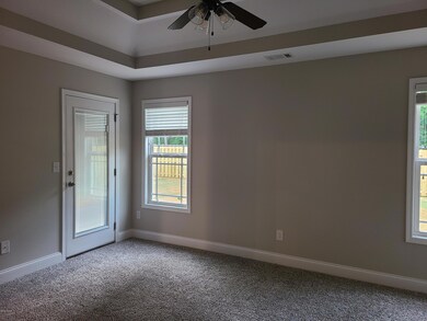 171 Hawks Ridge Trace, Byron, GA 31008 - photo 5
