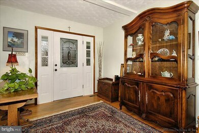 210 Grays Rd, Harwood, MD 20776 - photo 4