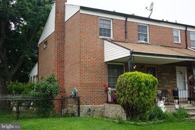 1020 Foxridge Ln, Essex, MD 21221 - photo 3