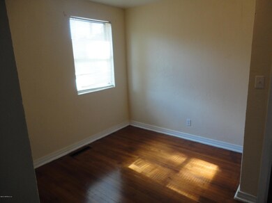 2429 Southside Blvd, Jacksonville, FL 32216 - photo 4