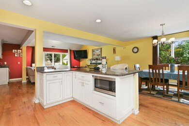 5A Sunrise Rd, Westport, CT 06880 - photo 4