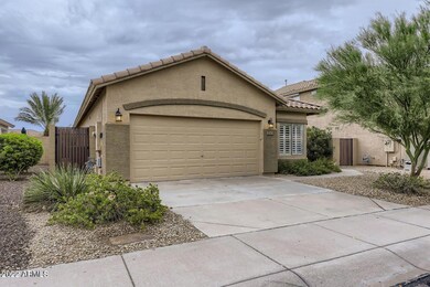 25431 N 41st Ave, Phoenix, AZ 85083 - photo 7