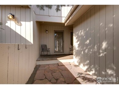 3161 Westwood Ct, Boulder, CO 80304 - photo 2