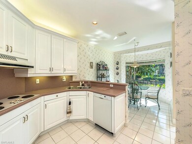 142 Colonade Cir, Naples, FL 34103 - photo 6