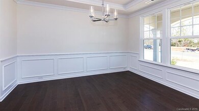 1589 Thatcher Crossing unit 14, Clover, SC 29710 - photo 7