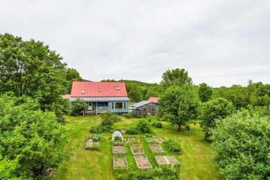 1046 Barrows Rd, Northfield, VT 05663 - photo 2