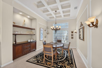 7838 Vista Palms Way, Lake Worth, FL 33467 - photo 7