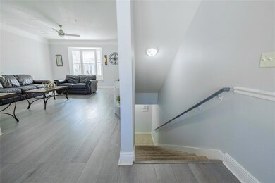 6635 Time Square Ave unit 104, Orlando, FL 32835 - photo 6