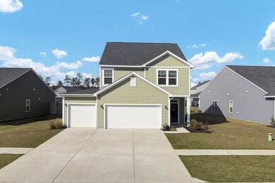412 Carrara Dr, Summerville, SC 29486 - photo 2