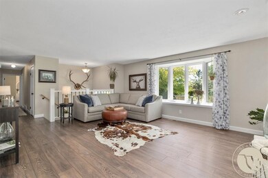 2049 Saint Andrews Dr, Billings, MT 59105 - photo 5