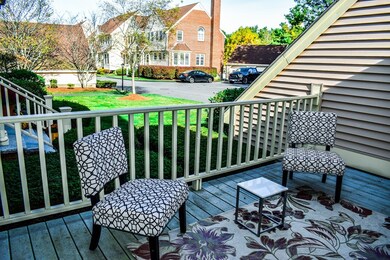 33 Water St unit 17, Danvers, MA 01923 - photo 5