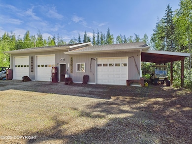 CAM04837G0-PR0067-STILL008