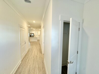 103 Date Palm Ln, Freeport, FL 32439 - photo 5