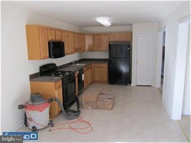 135 Sugarbush Dr, Perkasie, PA 18944 - photo 4