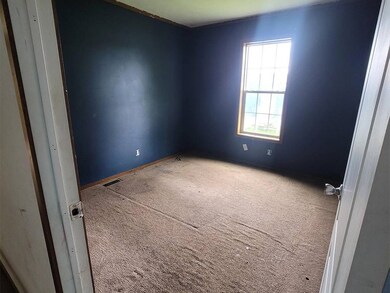 2405 Ethel Ave unit Lot 98, Albert Lea, MN 56007 - photo 6