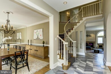 8118 Autumn Gate Ln, Bethesda, MD 20817 - photo 4