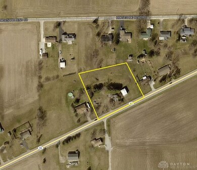 4063 W State Route 55, Troy, OH 45373 - photo 2