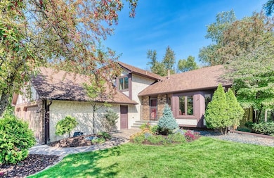 2 - Exterior Front.jpg