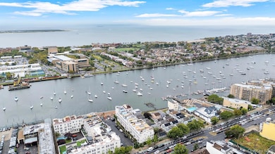 2800 Coyle St unit 622, Brooklyn, NY 11235 - photo 2