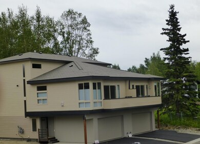 Front Elev