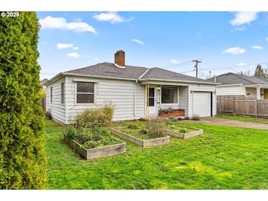 4922 SE 51st Ave, Portland, OR 97206 - photo 3