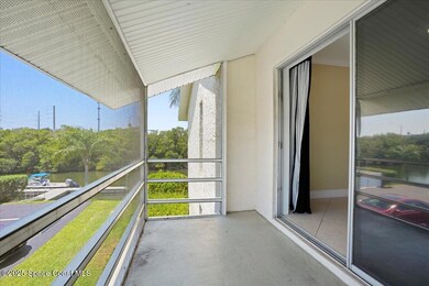 1845 Robalo Dr unit 201D, Vero Beach, FL 32960 - photo 6