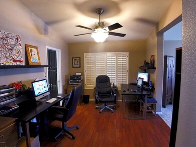 2761 W Sheffield Ave, Chandler, AZ 85224 - photo 7