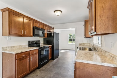 110 Dabbs Ave, Bessemer, AL 35023 - photo 7