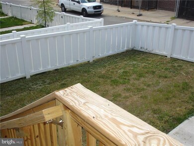 6 W 29th St, Wilmington, DE 19802 - photo 7