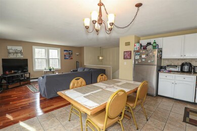 820 Banfield Rd, Portsmouth, NH 03801 - photo 6