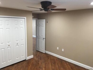 315 N 14th St unit 7, Allentown, PA 18102 - photo 2