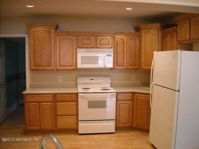 3604 Eve Dr W, Jacksonville, FL 32246 - photo 4