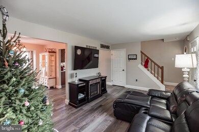 1337 Raphael Place, West Deptford, NJ 08096 - photo 5