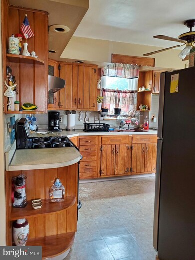 6104 Highland Ave, Pennsauken, NJ 08110 - photo 6