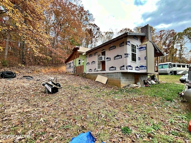 575 J D Walden Rd, Ten Mile, TN 37880 - photo 3