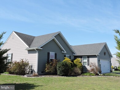 1 Overbrooke Ct, Seaford, DE 19973 - photo 7