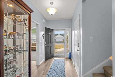 187 Palm Terrace Loop, Conway, SC 29526 - photo 3