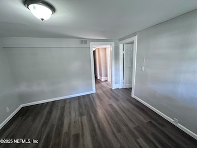 1567 W 6th St, Jacksonville, FL 32209 - photo 4