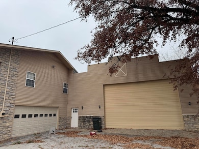 119 W Goostree St, Wheaton, MO 64874 - photo 2