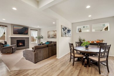 10592 191st St E, Puyallup, WA 98374 - photo 7