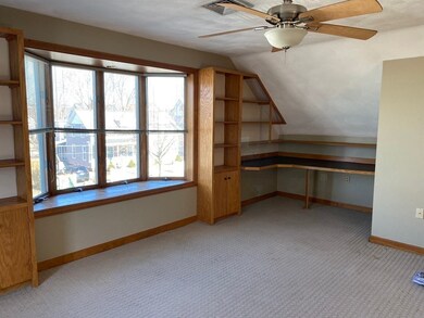 10 Summer St unit 2, Wakefield, MA 01880 - photo 5