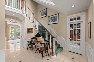 4101 Manor Oaks Ct, Export, PA 15632 - photo 3