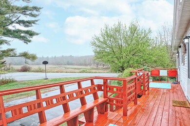 40 Dunstan Landing Rd, Scarborough, ME 04074 - photo 5