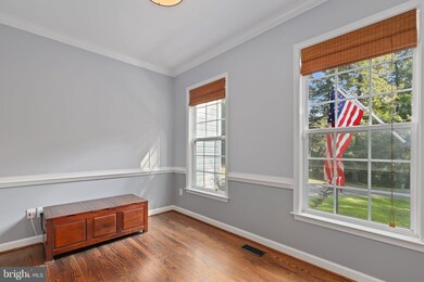 28 Blossom Tree Ct, Stafford, VA 22554 - photo 7