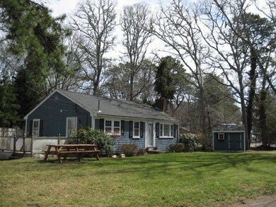 25 Mild Bay Cir, Dennis Port, MA 02639 - photo 3