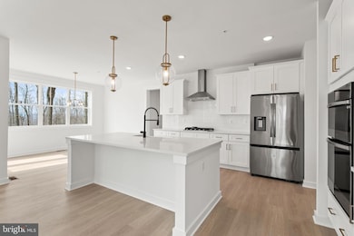 6512 Shady Side Rd, Shady Side, MD 20764 - photo 2